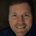 Profile Picture of James Heckel (@james.heckel.397) on Facebook