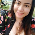 Profile Picture of Roseberry Ann Torres Calpito (@berry.bers) on Instagram