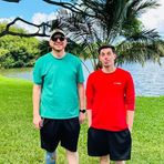 Profile Picture of Mark Burkowski (@mark.burkowski.3) on Facebook