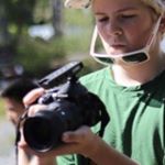 Profile Picture of jack anderson (@jackandersonphotography) on Instagram