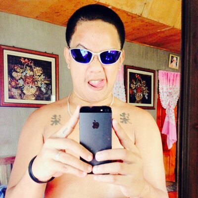 Profile Picture of ΣΥ - Υλ (@Knight_Ayesha) on Twitter