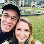 Profile Picture of Madeline McGuire (@madelineclose_) on Instagram