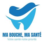 Profile Picture of Ma Bouche, Ma Santé (@mabouchemasante) on Instagram