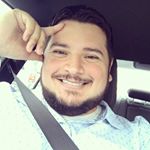 Profile Picture of Ernest Adame (@ernestadame) on Instagram