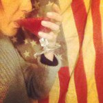 Profile Picture of Monica Converse (@barcelonainsider) on Instagram