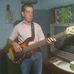 Profile Picture of Jason Machado (@jason.machado.7758) on Facebook