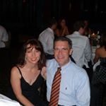 Profile Picture of Rick Seibert (@seibert.rick) on Instagram