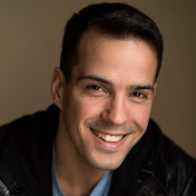 Profile Picture of Ricardo Grecco (@rickygreconz) on Youtube