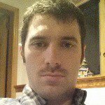 Profile Picture of Chris Dorgan (@nagrod85) on Instagram