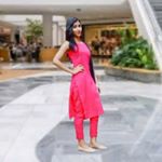 Profile Picture of Sheenu Jangir (@sheenujangir) on Instagram