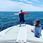 Profile Picture of Jeff Gear ⚙️ (@grindingwithgear) on Instagram