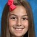 Profile Picture of Brianna Baiocco (@bb1513984) on Pinterest