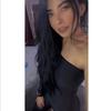 Profile Picture of Alexandra Bernal (@@alexandrabernal84) on Tiktok