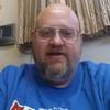 Profile Picture of Michael Blazier (@@michaelblazier) on Tiktok