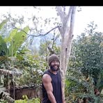 Profile Picture of Albert Peter (@Albert-Peter) on Facebook