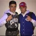Profile Picture of Brock Jones (@brock.jones.792) on Facebook