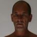 Profile Picture of nigel nicholas (@nigelnicholas13) on Pinterest
