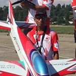 Profile Picture of Ethan Chariandy (@ethanchariandy) on Instagram