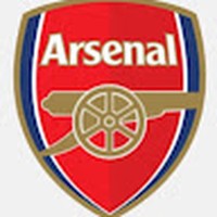 Profile Picture of Toby Goss (@toby-goss-6) on Quora