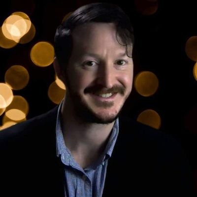 Profile Picture of Jacob DelaRosa (@JacobNdelaRosa) on Twitter