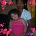 Profile Picture of Crystal Scott (Cricket) (@crystal.scott.11152019) on Facebook