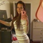 Profile Picture of Amber Maisel (@ambermaisel) on Instagram
