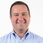 Profile Picture of Jeff Hume (@jeff.hume2) on Instagram