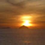 Stephen Purvis - Flickr Profile Picture of Stephen Purvis (@spu230479) on Flickr