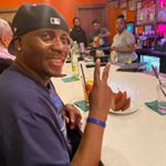 Profile Picture of Joe Sneed (@zeuse69) on Instagram