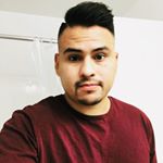 Profile Picture of David (@leathelentrepre) on Instagram