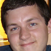Profile Picture of Eric Dowd (@ericdowd3499) on Youtube