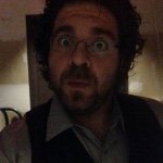 Profile Picture of Joseph Condello (@joseph.condello) on Instagram