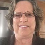 Profile Picture of Phyllis Pfeifer Stewart (@phyllispfeiferstewart) on Instagram