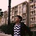 Profile Picture of Michael Narro (@joseptmichael.narrocabanillas) on Facebook