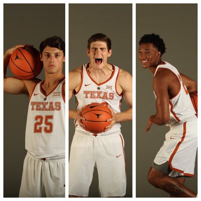 Profile Picture of LastOnesOffTheBench (@UTBBallWalkOns) on Twitter