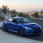 Profile Picture of Michael Sliker (@mikesbluesubie) on Instagram