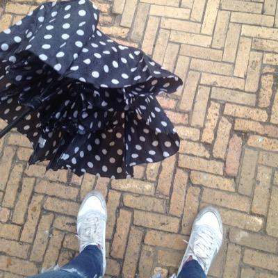 Terelalleh - Twitter Profile Picture of Terelalleh (@amalatallah83) on Twitter