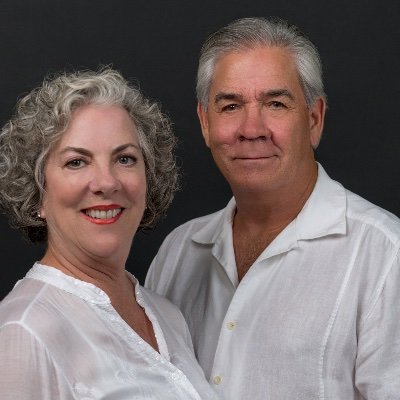 Profile Picture of John & Denice Beggs (@BeggsRealtors) on Twitter