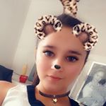 Profile Picture of Manon Martin (@manon1409martin) on Instagram