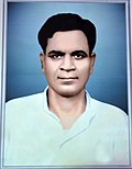 Profile Picture of Ram Narayan Sharmaon Wikipedia