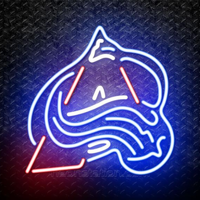 Profile Picture of Tyler Autry (@TylerSAutry) on Twitter