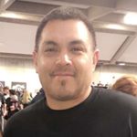 Profile Picture of Alex (alejandro)bermudez (@jalay_408) on Instagram