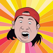 Profile Picture of Bugg Budd (@BuggBudd) on Youtube