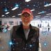Profile Picture of Allen Peebles (@allen.peebles.520) on Facebook