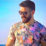 Profile Picture of राजा (@ahmednagii2) on Instagram