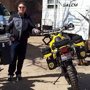 Profile Picture of Tim Bernard (@timbernard6215) on Youtube