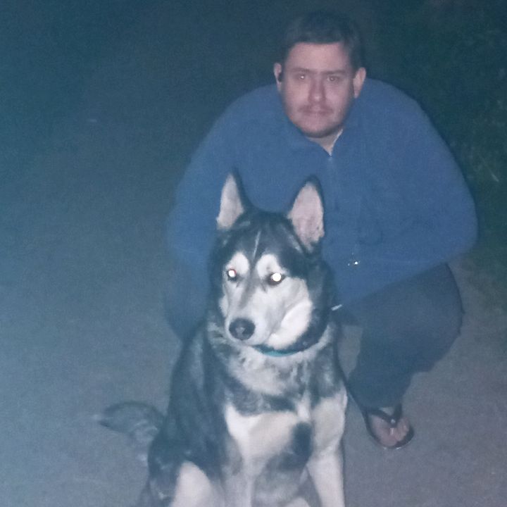 Profile Picture of Dominik Weimer 1994 (@dominik.weimer.199) on Tiktok