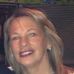 Profile Picture of Debra Fitzgibbon (@Debra-Fitzgibbon) on Facebook