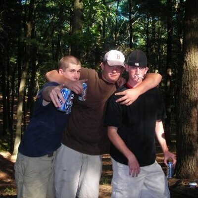 Profile Picture of Ron OConnor (@TelfonRon) on Twitter