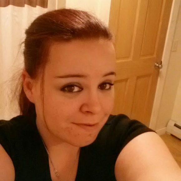 Profile Picture of Angela Latchum (@mjsmommy1914) on Poshmark